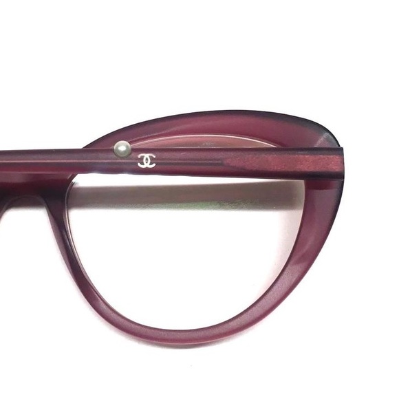 CHANEL 3253H I AUTHENTIC - Picture 6 of 6